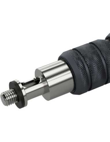 Deity Microphones BP500 Boom Pole