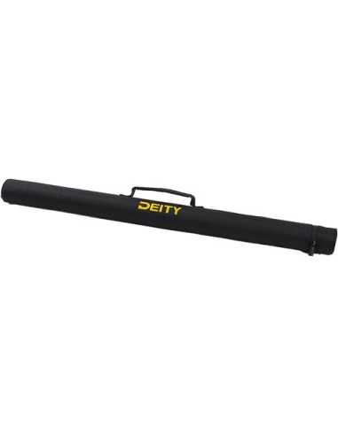 Deity Microphones BP500 Boom Pole in fibra di...