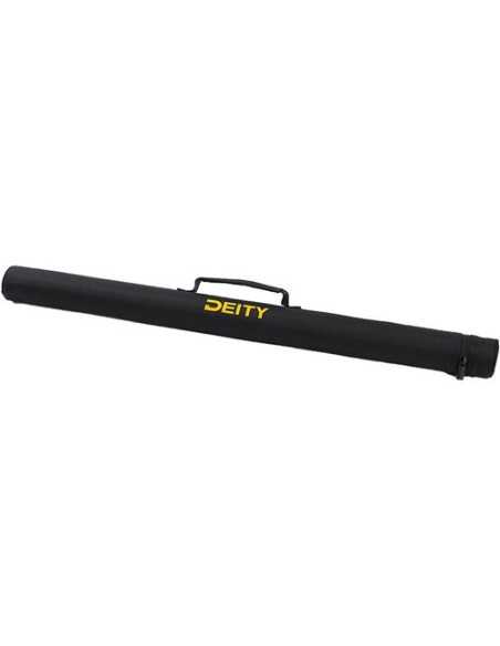 Deity Microphones BP500 Boom Pole in fibra di carbonio