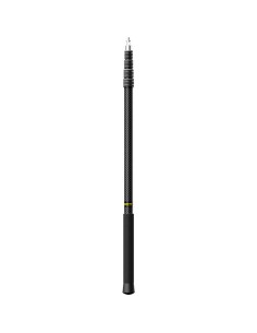 Deity Microphones BP380 Boom Pole