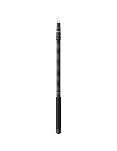 Deity Microphones Cinereach BP380 Boom Pole