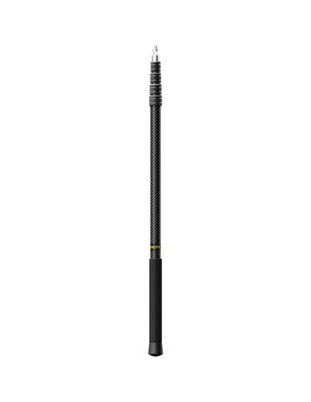 Deity Microphones Cinereach BP380 Boom Pole