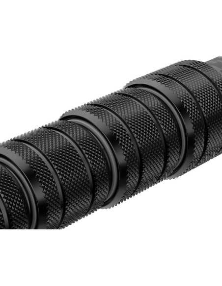 Deity Microphones BP500 Boom Pole