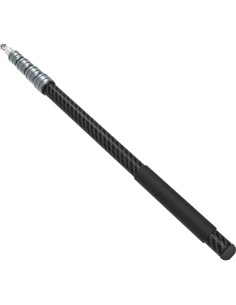 Deity Microphones BP260 Boom Pole 2