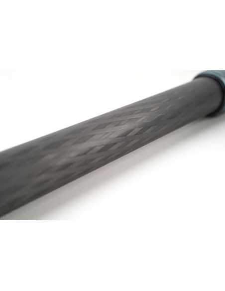 Deity Microphones BP260 Boom Pole in fibra di carbonio