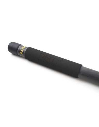 Deity Microphones BP260 Boom Pole in fibra di...