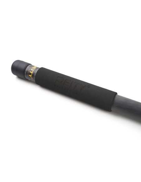 Deity Microphones BP260 Boom Pole in fibra di carbonio