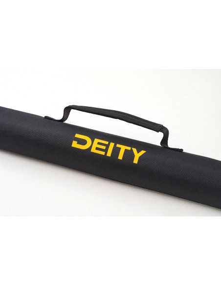 Deity Microphones BP260 Boom Pole in fibra di carbonio