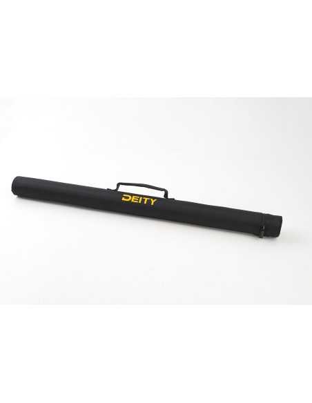 Deity Microphones BP260 Boom Pole in fibra di carbonio