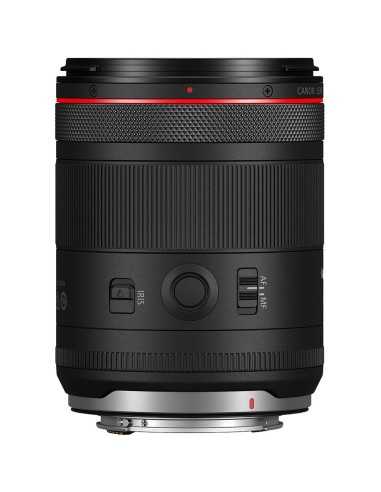Canon RF 85mm f/1.4 L VCM Lens (Canon RF)