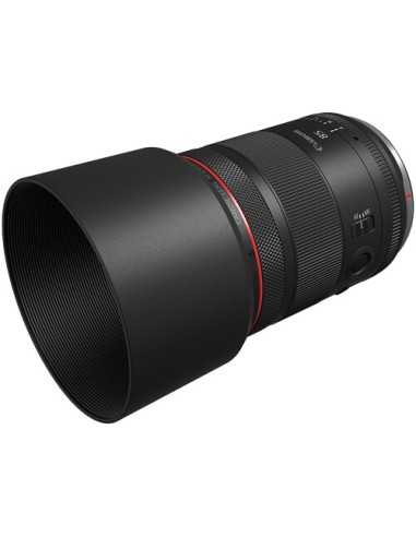Canon RF 85mm f/1.4 L VCM Lens (Canon RF)