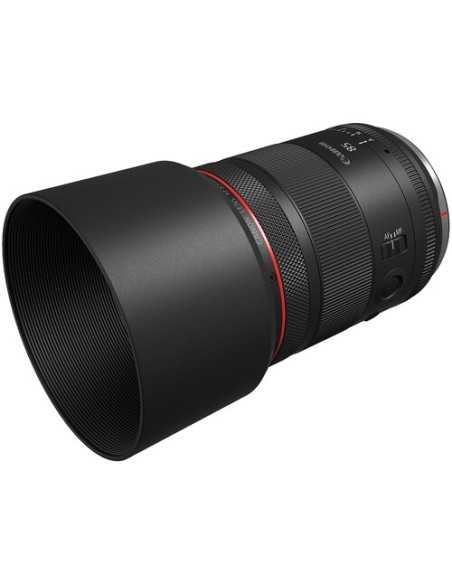 Canon RF 85mm f/1.4 L VCM Lens (Canon RF)