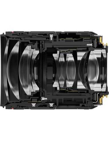 Canon RF 85mm f/1.4 L VCM Lens (Canon RF)