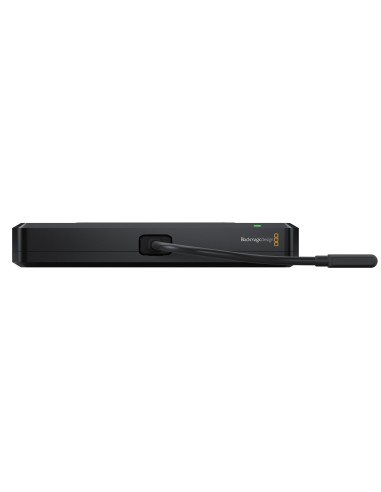 Blackmagic Design Camera ProDock for iPhone