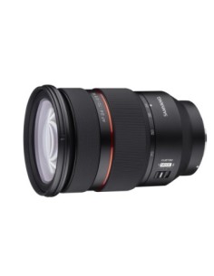 Samyang Obiettivo AF 24-70mm F2.8 Sony FE