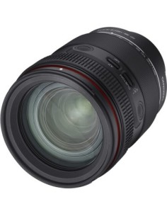 Samyang Obiettivo AF 35-150mm F2-2.8 Sony E