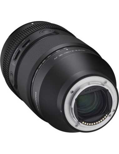 Samyang Obiettivo AF 35-150mm F2-2.8 Sony E