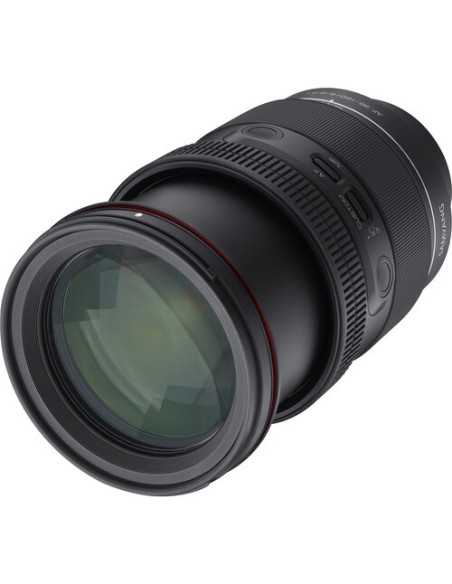 Samyang Obiettivo AF 35-150mm F2-2.8 L Mount