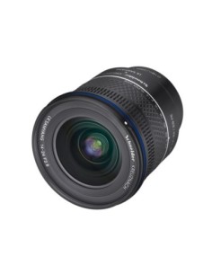 Samyang Obiettivo AF 14-24mm F2-2.8 FE