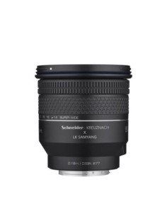 Samyang Obiettivo AF 14-24mm F2-2.8 FE 2