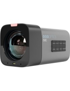 PTZOptics Studio SE 12X (Grigio)