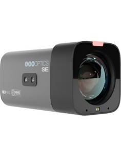 PTZOptics Studio SE 12X (Grigio) 2