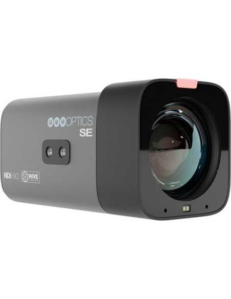 PTZOptics Studio SE 12X (Grigio)