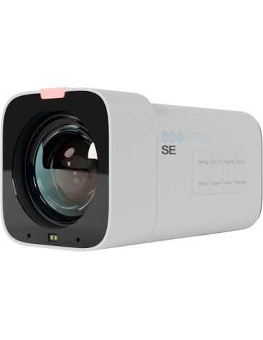 PTZOptics Studio SE 12X- (Bianco)