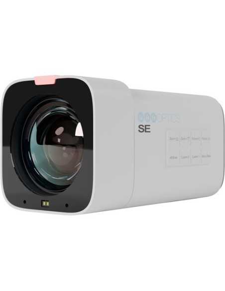 PTZOptics Studio SE 12X- (Bianco)