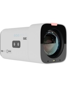 PTZOptics Studio SE 12X- (Bianco) 2