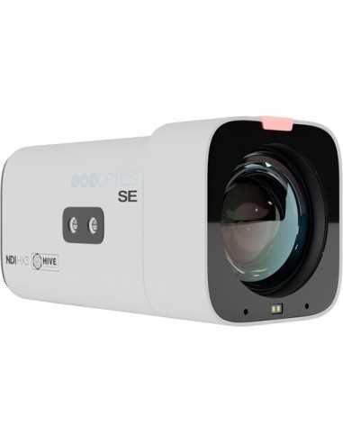 PTZOptics Studio SE 12X- (Bianco)