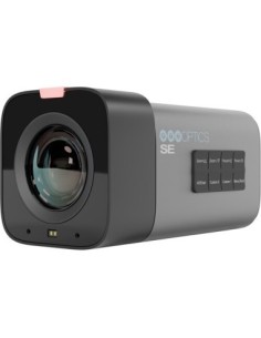 PTZOptics Studio SE 20X- (Grigio)