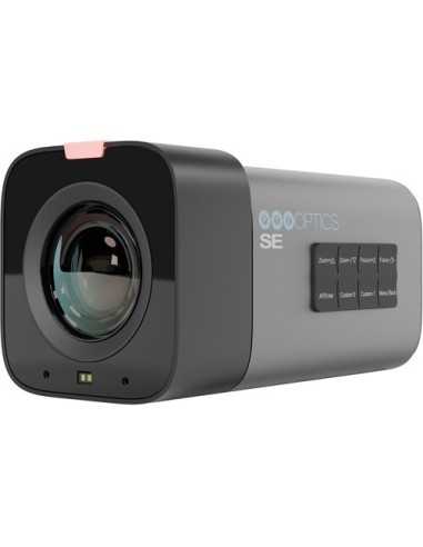 PTZOptics Studio SE 20X- (Grigio)