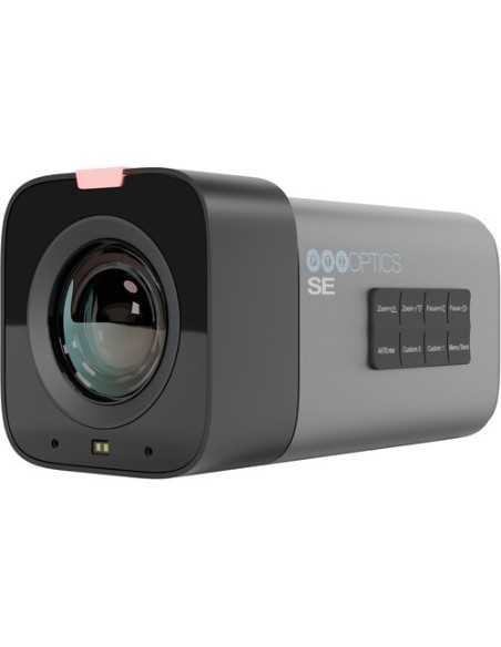 PTZOptics Studio SE 20X- (Grigio)