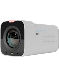 PTZOptics Studio SE 20X- (Bianco)