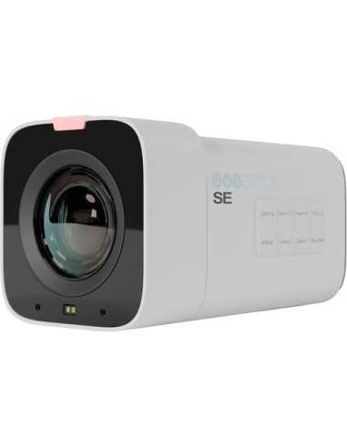 PTZOptics Studio SE 20X- (Bianco)