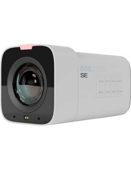 PTZOptics Studio SE 20X- (Bianco)