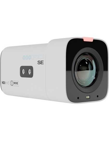 PTZOptics Studio SE 20X- (Bianco)