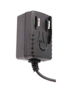 PTZOptics Alimentatore universale di ricambio per... 2