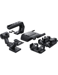Blackmagic Design URSA Broadcast G2 Bundle 2
