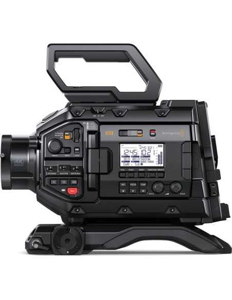 Blackmagic Design URSA Broadcast G2 Live Fiber Bundle
