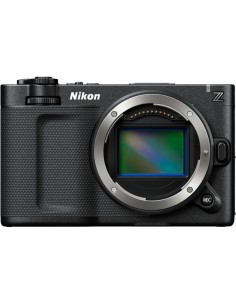 Nikon ZR Cinema Camera - Body Only
