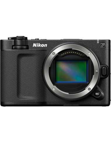 Nikon ZR Cinema Camera - Solo corpo