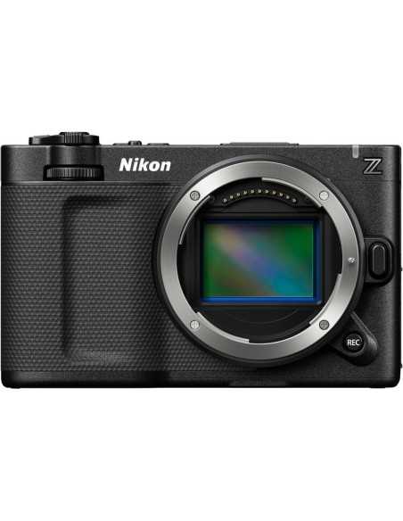 Nikon ZR Cinema Camera - Solo corpo