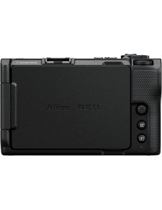 Nikon ZR Cinema Camera - Body Only 2