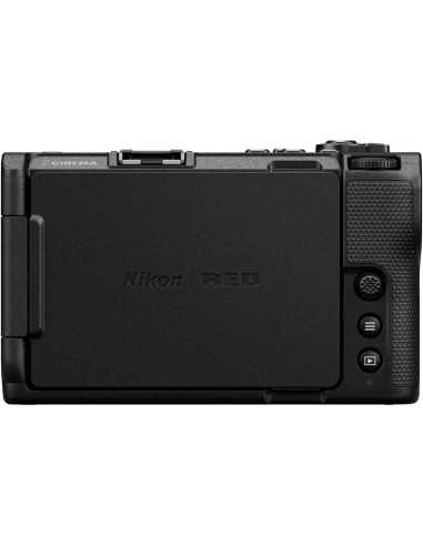 Nikon ZR Cinema Camera - Solo corpo