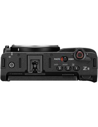 Nikon ZR Cinema Camera - Solo corpo