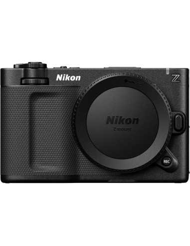 Nikon ZR Cinema Camera - Solo corpo