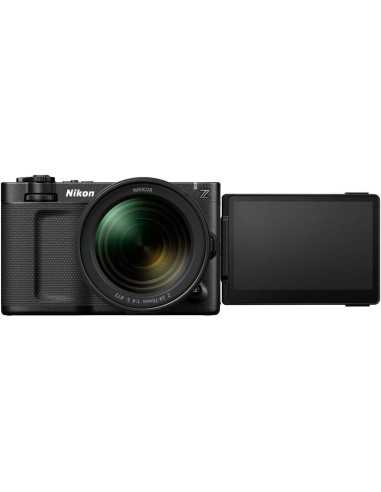Nikon ZR Cinema Camera - Solo corpo