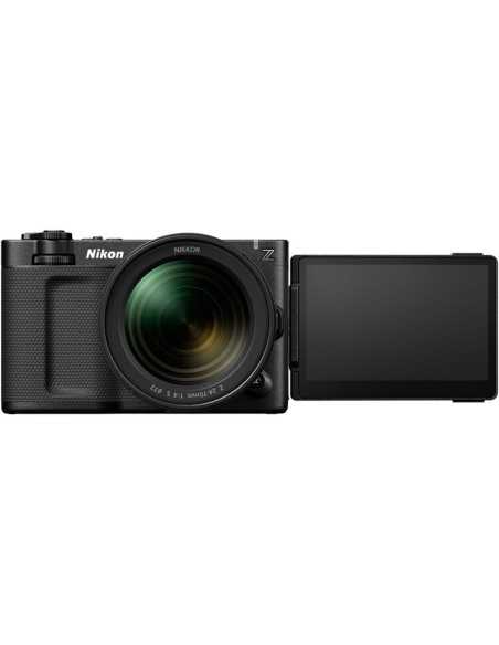 Nikon ZR Cinema Camera - Solo corpo